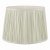 Laura Ashley Hemsley Silk Shade Sage 30.5cm/12 inch