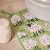 Ulster Weavers Woolly Sheep Cotton Pot Mat
