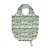 Ulster Weavers  Woolly Sheep Roll Up Bag