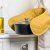 Dexam Love Colour Double Oven Gloves - Ochre