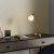 Range 1 Light Table Lamp