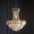 Amadis 6light Pendant