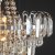 Amadis 6light Pendant