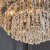 Amadis 6light Pendant