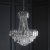 Amadis 6light Pendant