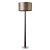 Corvina 1light Floor lamp