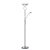 Monaco 2light Floor lamp