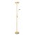 Rome 2light Floor lamp