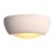 Eton 1light Wall light