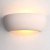 Eton 1light Wall light