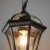 Drayton 1light Pendant