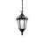 Drayton 1light Pendant