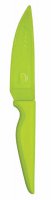 Colourworks Brights Multi-Purpose Paring Knife 10cm - Green