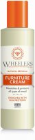 Wheelers Furniture Cream 300ml