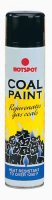 Hotspot Coal Paint 300ml