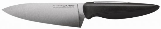 Sabatier & Judge IP Range Cooks Knife 15cm/6