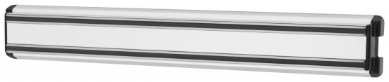 Stellar Aluminium Magnetic Knife Rack 30cm