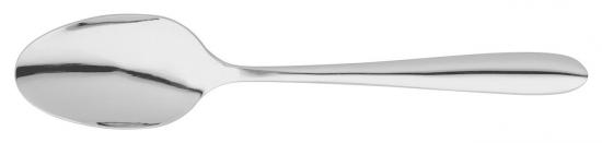 Stellar Cutlery Winchester Tea Spoon