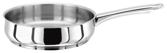 Stellar 1000 Frying Pan 24cm