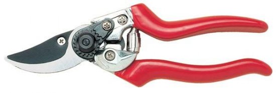 C.K Legend Bypass Pruner Secateurs