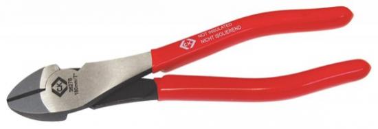 C.K Classic Side Cutters Heavy Duty 180mm