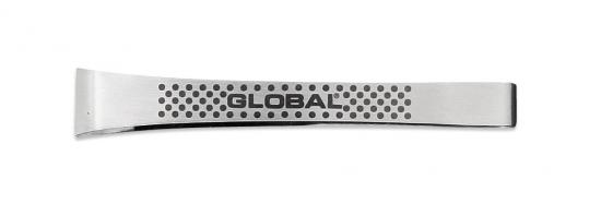 Global Knives GS Series 8cm Fish Bone Tweezers GS-20