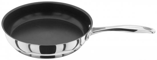 Stellar 7000 Non-Stick Frying Pan 26cm