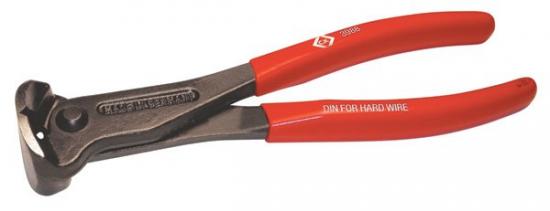 C.K Top Cutters 180mm