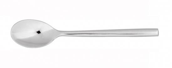 Stellar Cutlery Rochester Small Tea Spoon