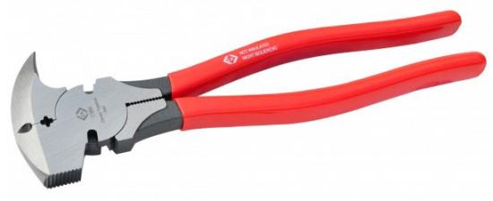 C.K Fencing Pliers 265mm