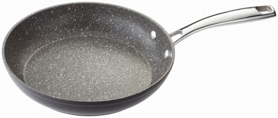 Stellar Rocktanium Frying Pan 26cm