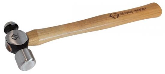 C.K Engineers Ball Pein Hammer 1lb