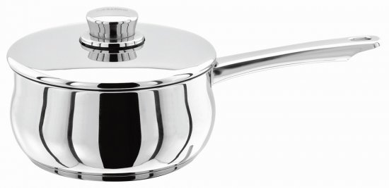 Stellar 1000 Saucepan 14cm/900ml