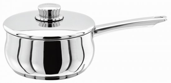 Stellar 1000 Saucepan 18cm/1.7lt