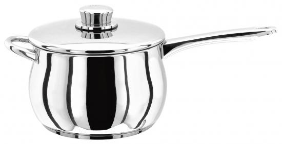 Stellar 1000 Deep Saucepan 16cm/1.9lt