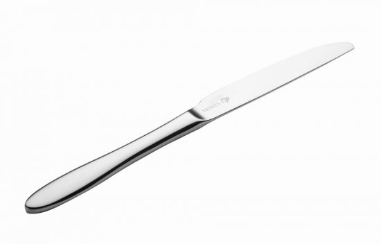 Viners Eden Table Knife