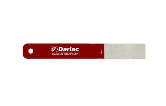 Darlac Fine Diamond Sharpener