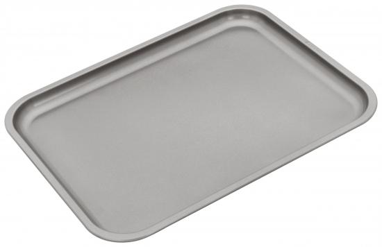 Judge Bakeware Baking Tray 36 x 28 x 1.5cm