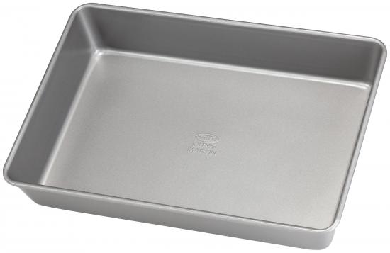 Stellar James Martin Baker's Dozen Roaster/Cake Tin 33 x 23 x 6cm