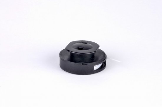 ALM Spool & Line To Fit Black & Decker