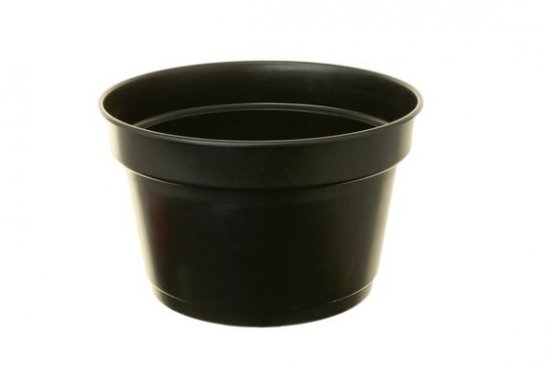 Whitefurze Grow Pot 38cm Grow Pot