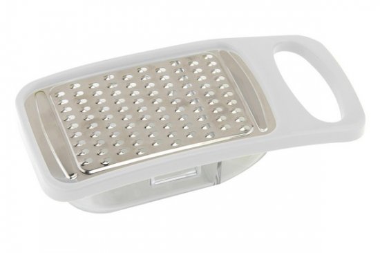 Apollo Mini Cheese Grater