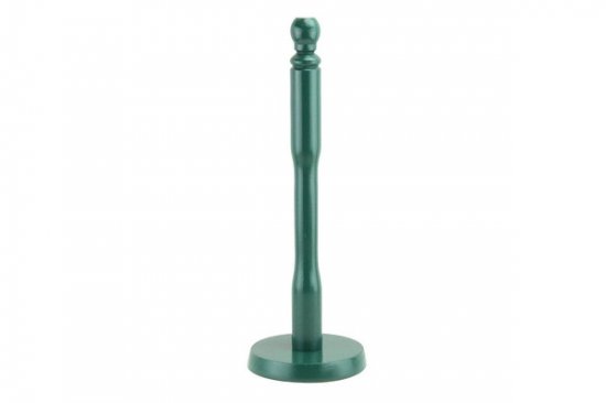 Apollo Beech Towel Holder Fjord