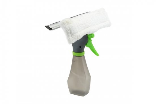 Apollo Window Spray Cleaner