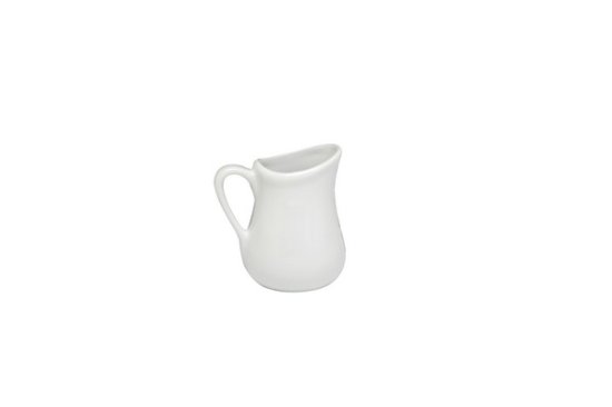 Apollo White Jug 0.025L