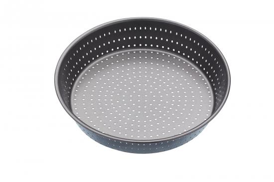 Master Class Crusty Bake Deep Pie Pan