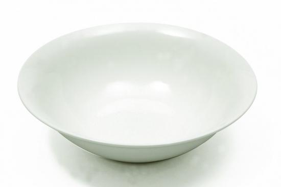 Maxwell & Williams Cashmere China Coupe Bowl 15cm