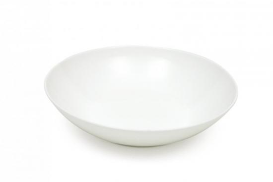 Maxwell & Williams Cashmere China Coupe Soup Bowl 20cm