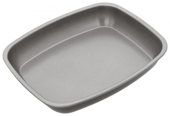 Judge Bakeware Roasting Tray 29 x 25 x 5cm