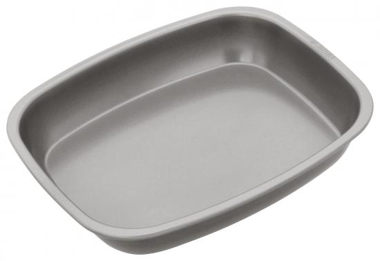 Judge Bakeware Roasting Tray 25 x 21 x 4cm